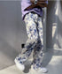 bharat bill pants